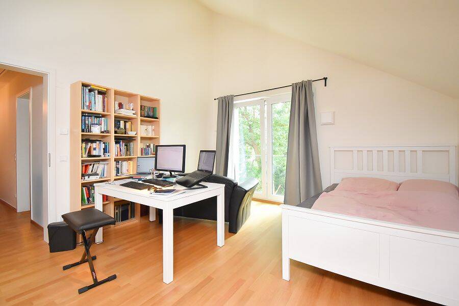 Bild 9