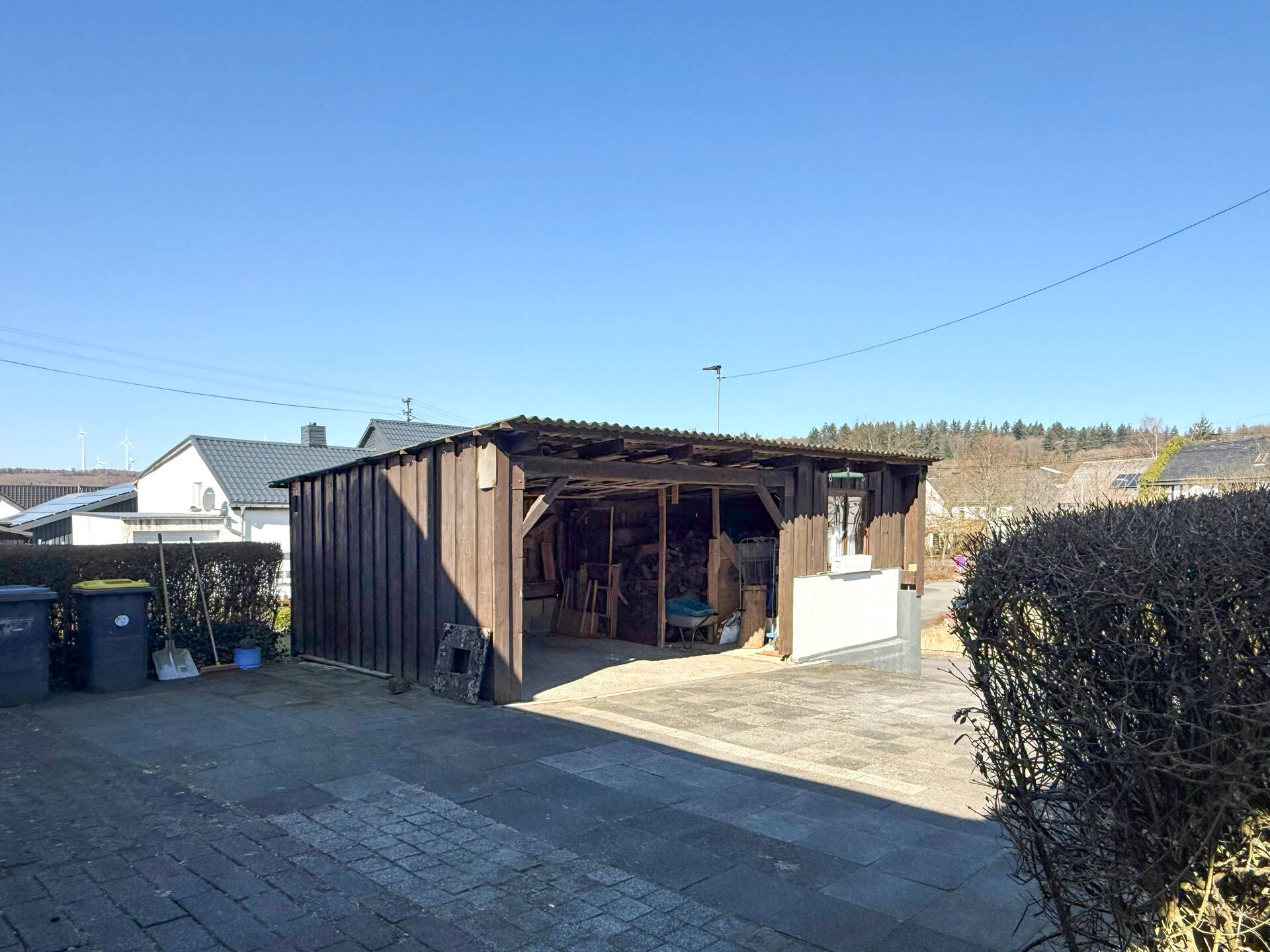 Bild 15
