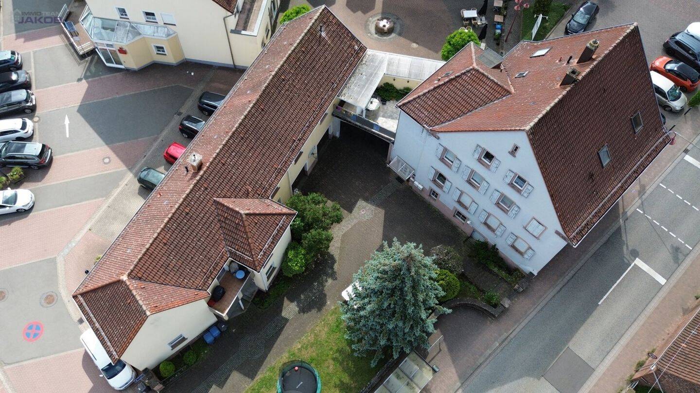 Bild 4