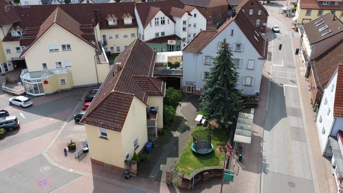 Bild 5