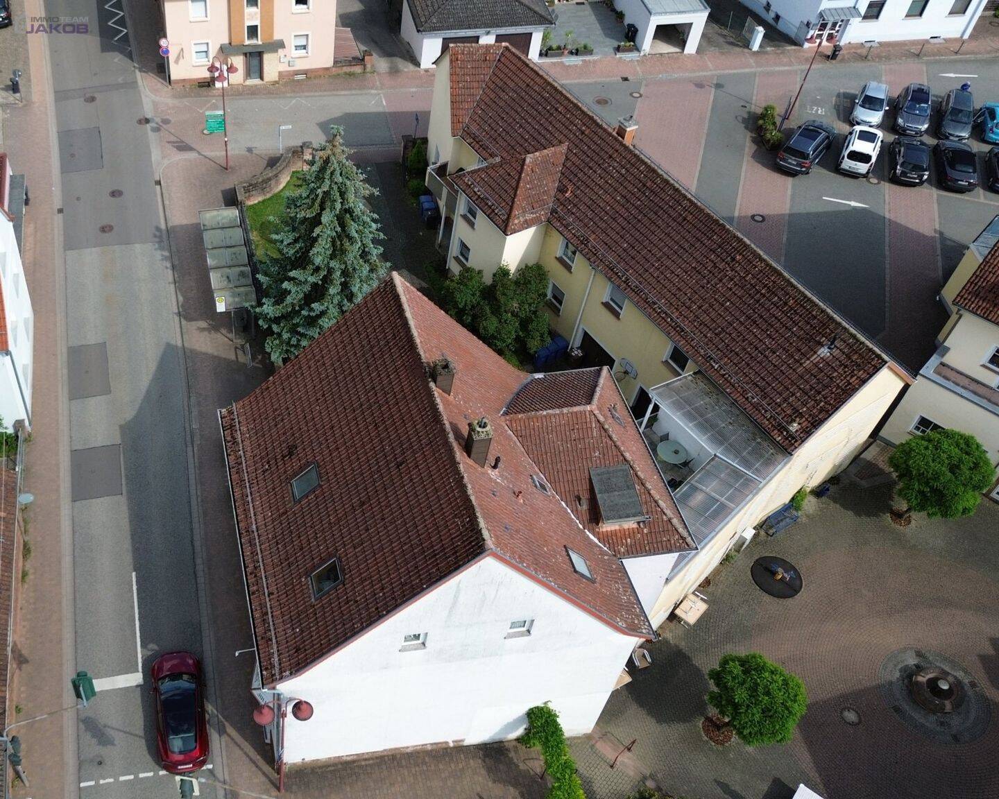 Bild 6