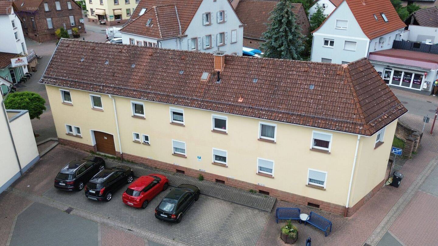 Bild 8