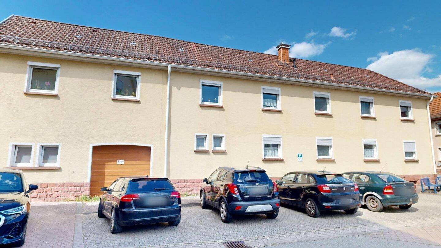 Bild 10