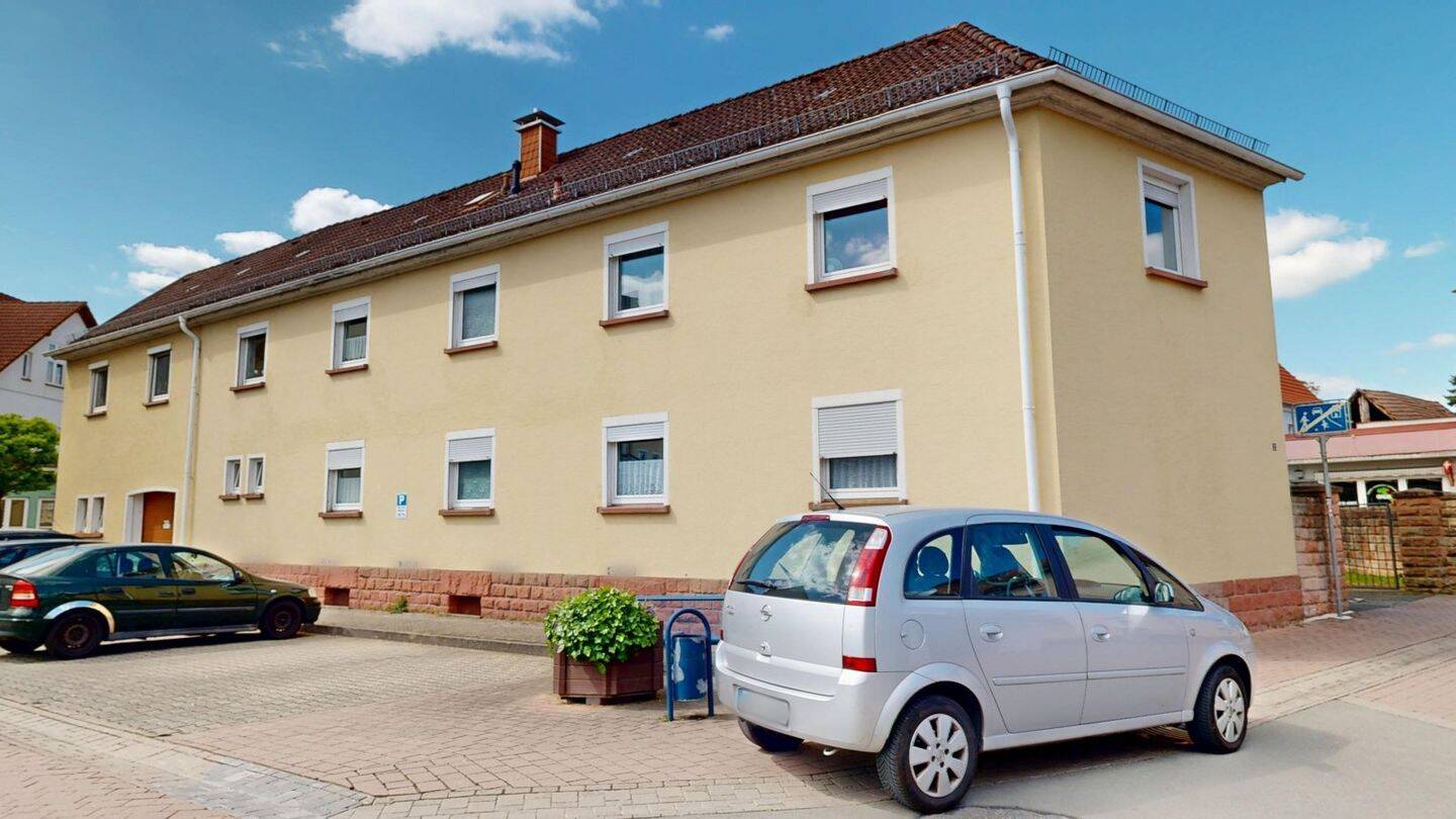 Bild 11