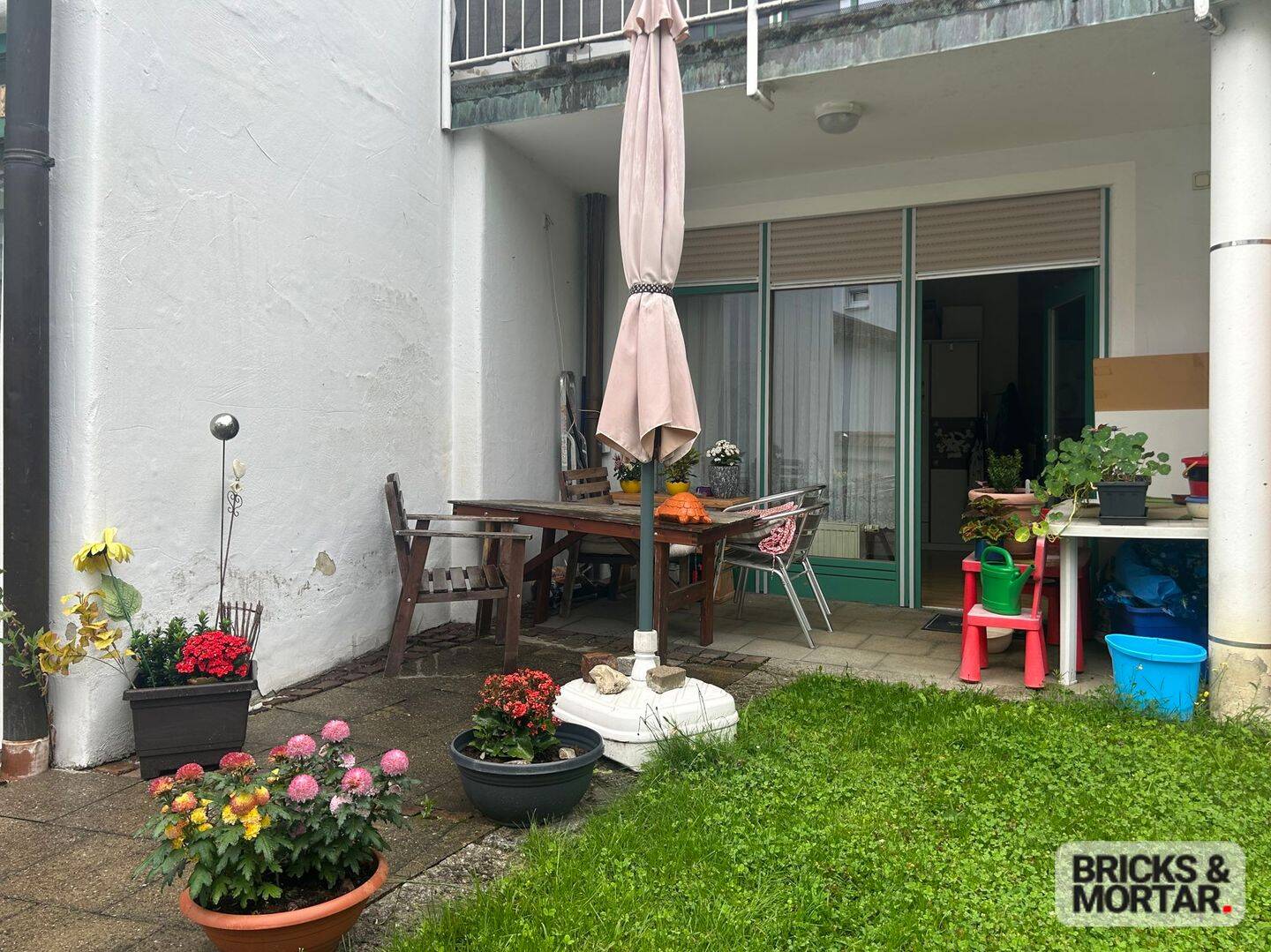 Bild 7