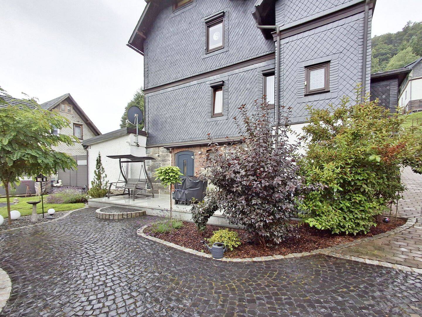 Bild 3