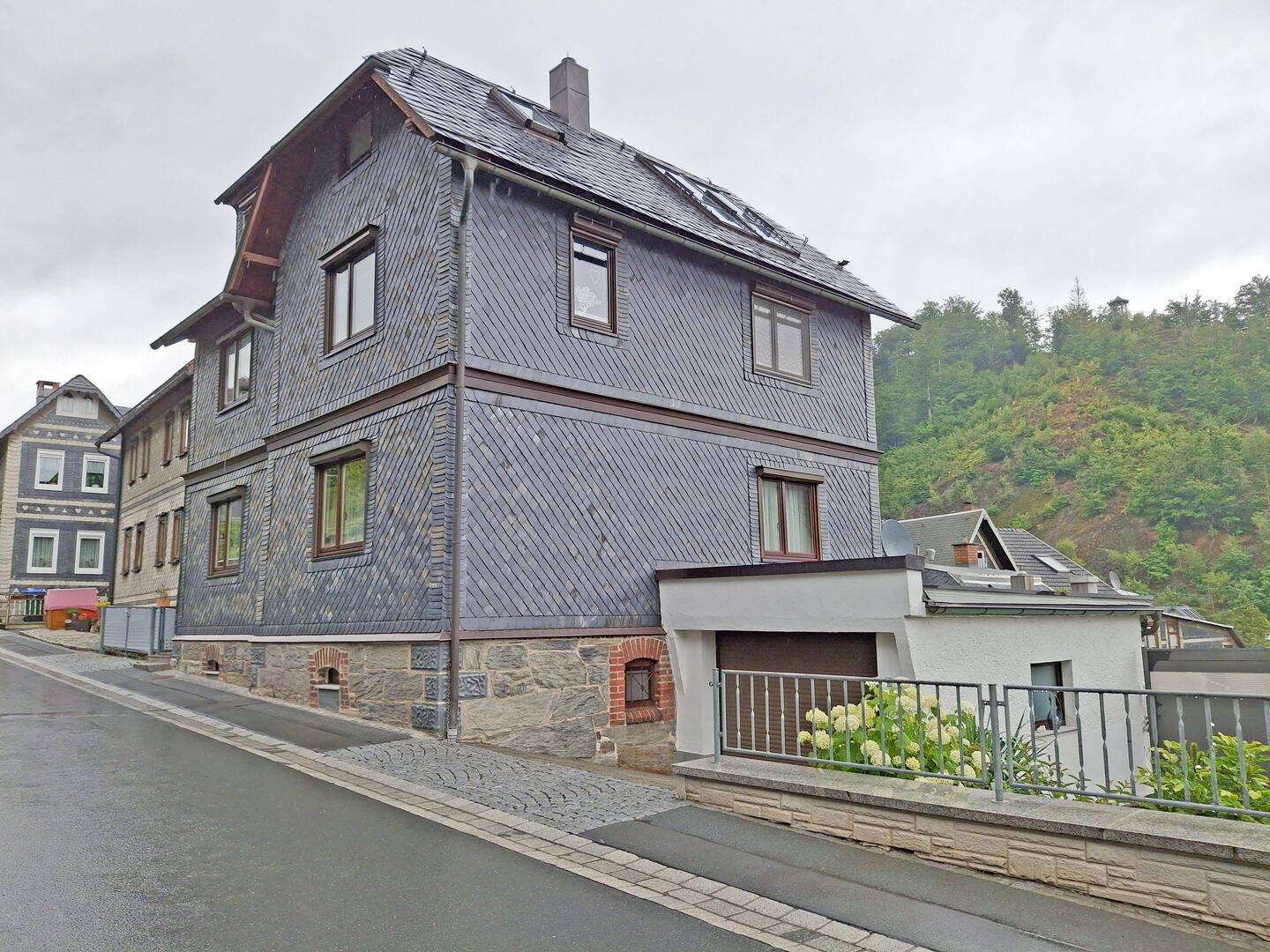 Bild 4
