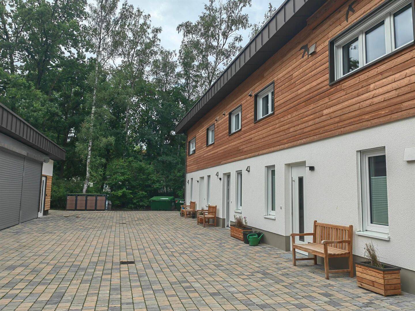 Bild 4