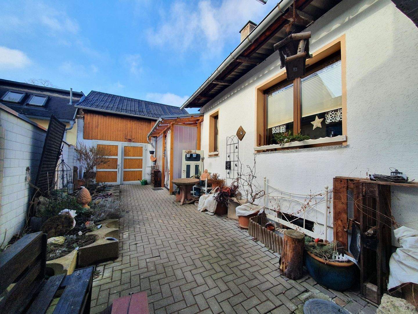 Bild 5