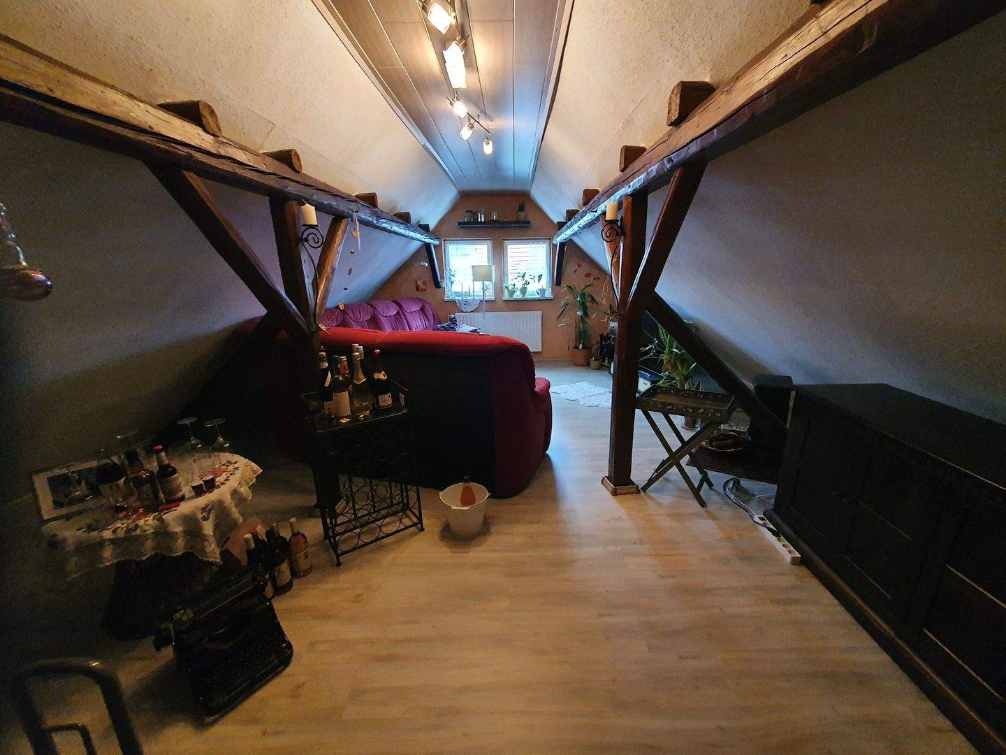 Bild 6