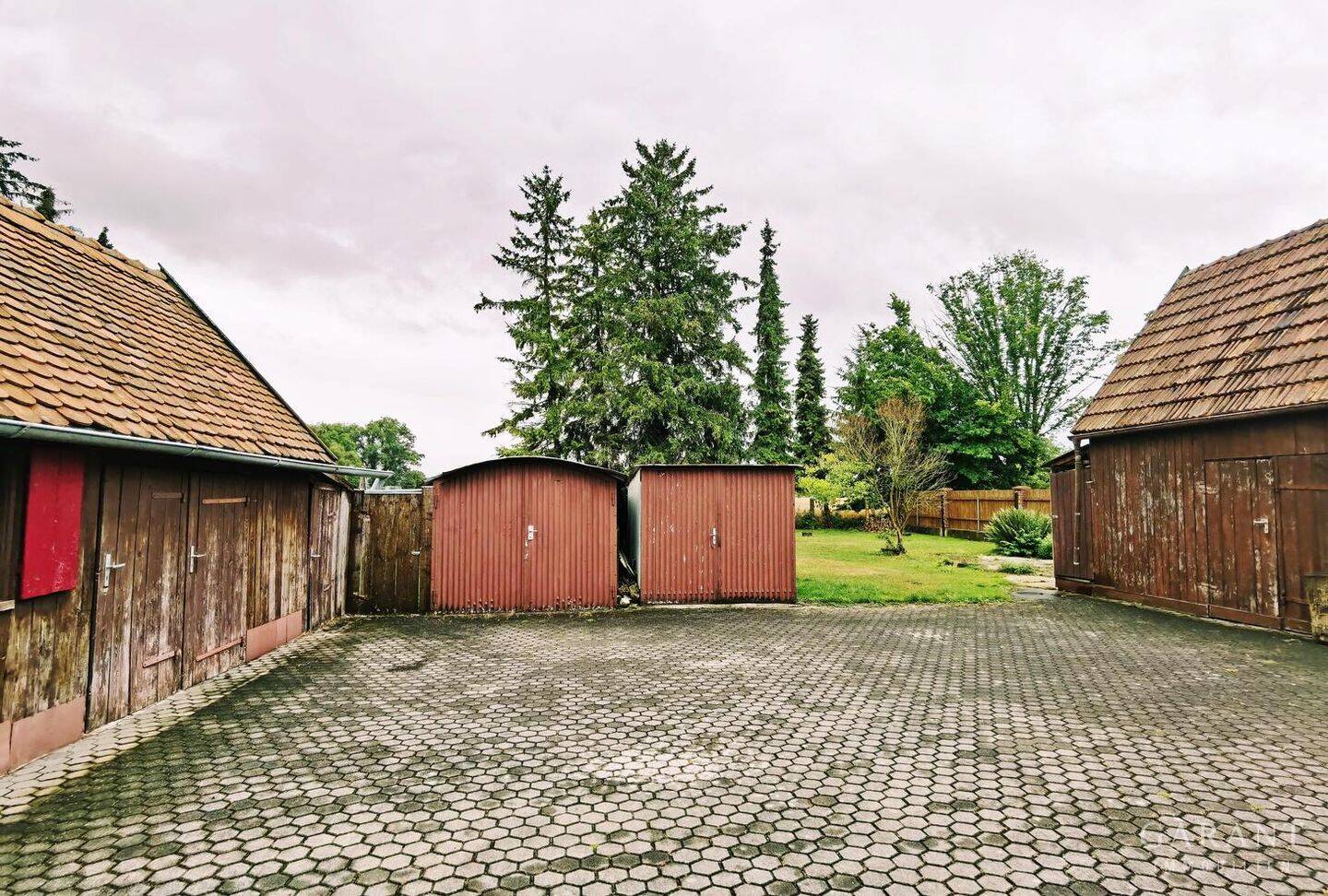 Bild 6