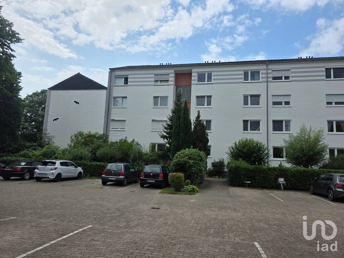 Bild 7