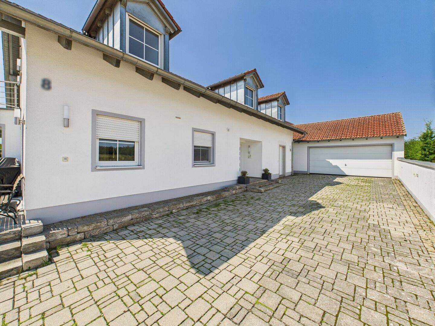 Bild 5