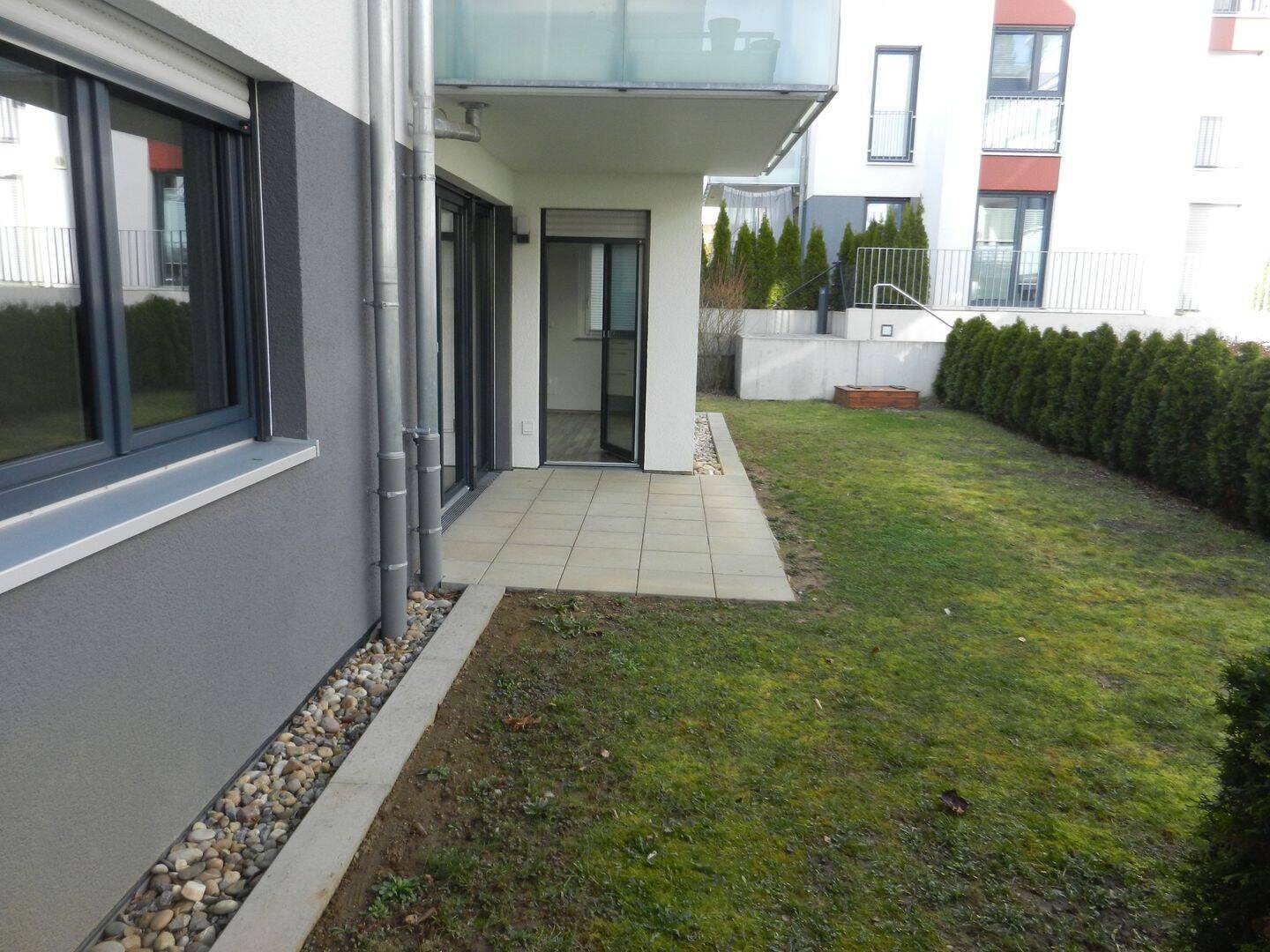 Bild 7