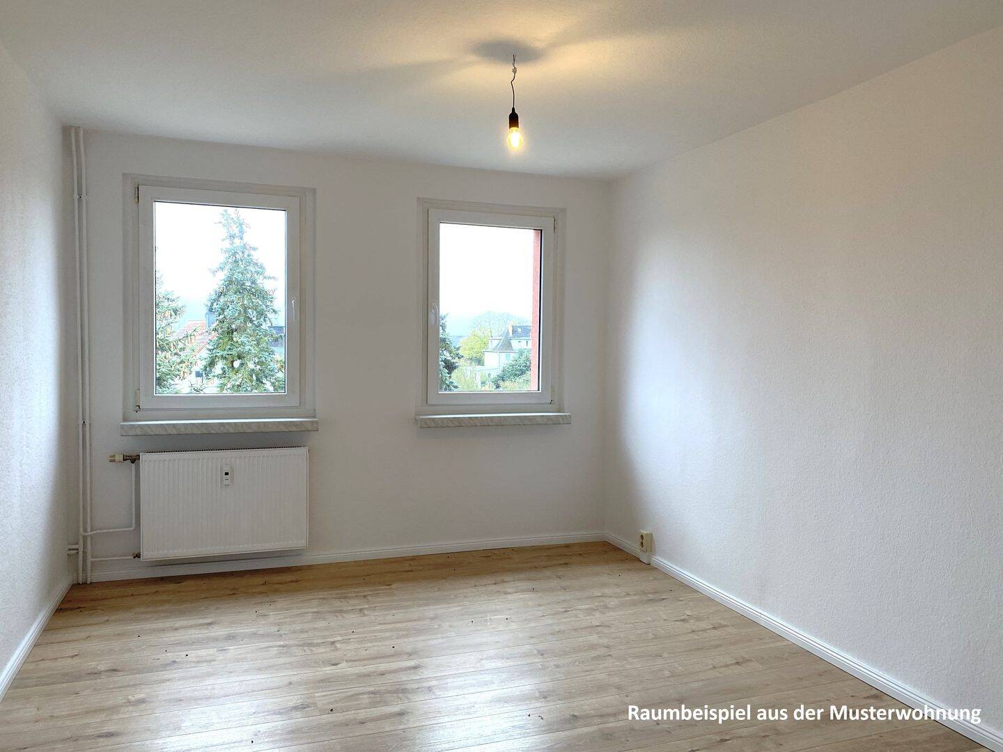 Bild 7