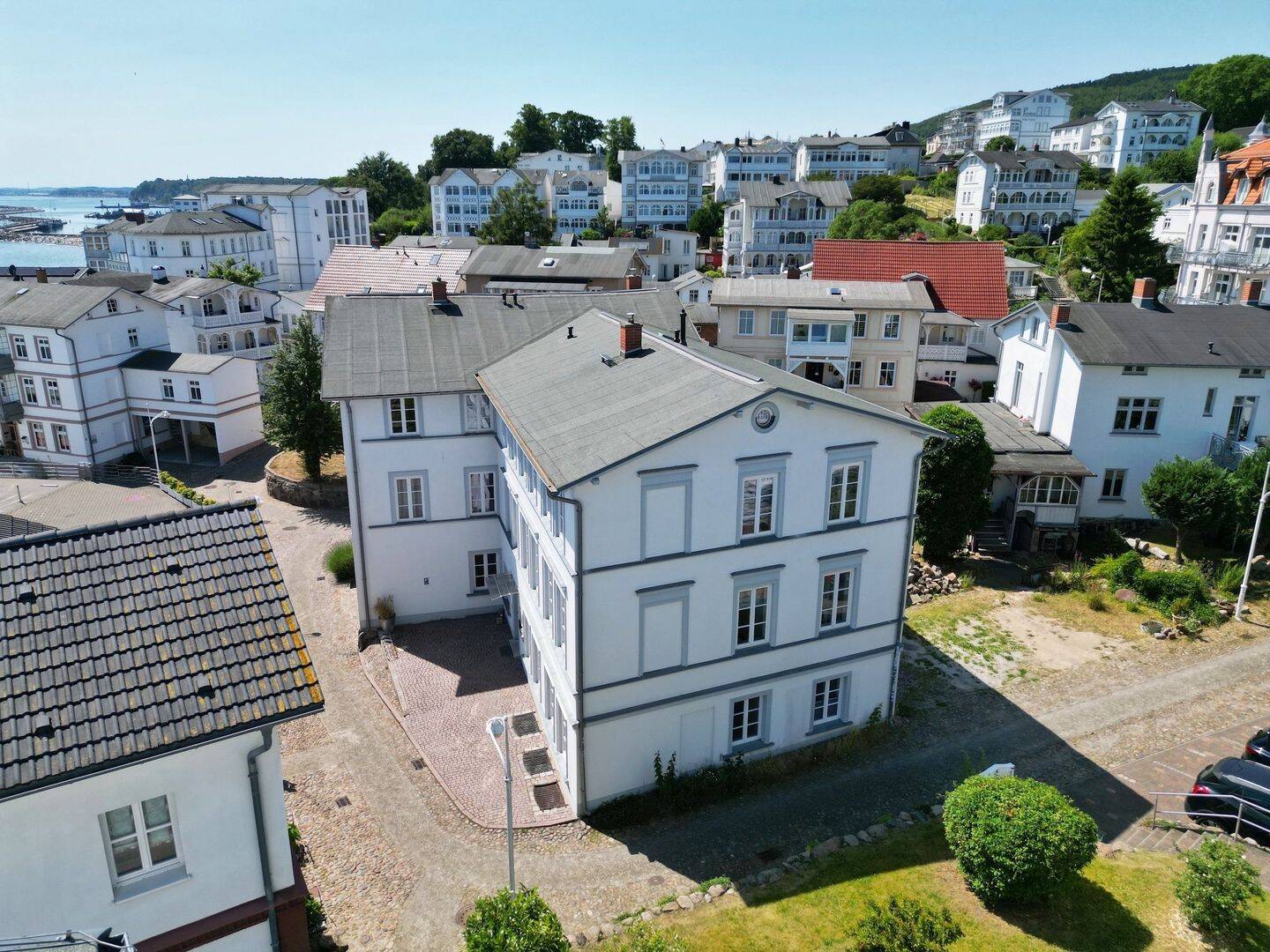 Bild 8