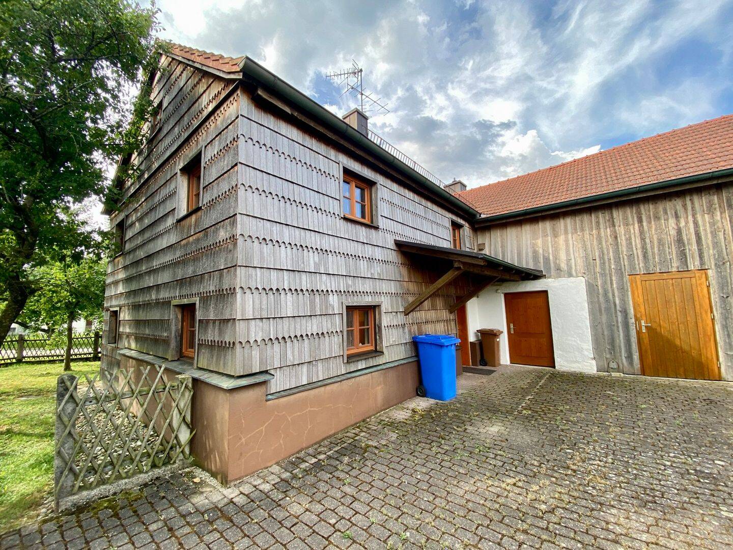 Bild 4