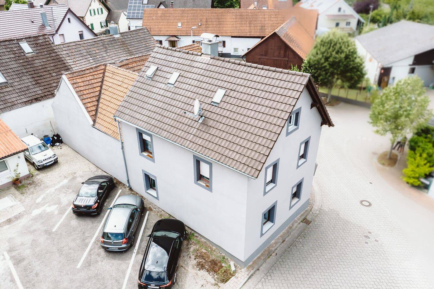 Bild 8