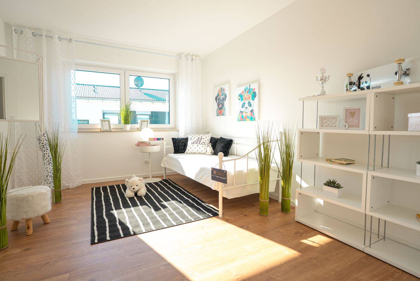 Bild 10