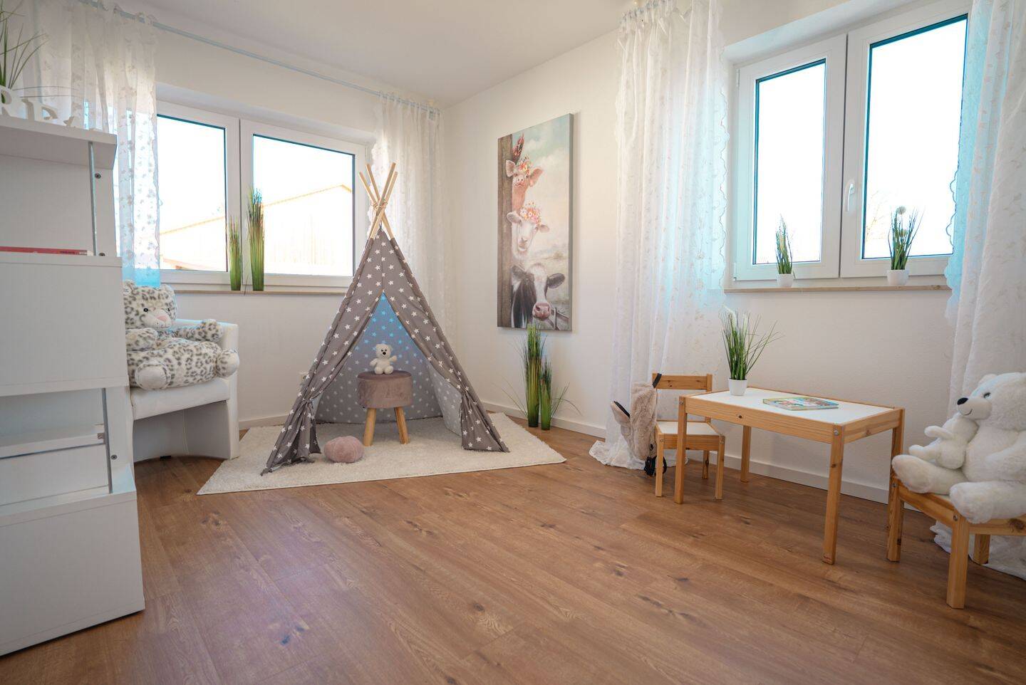 Bild 11