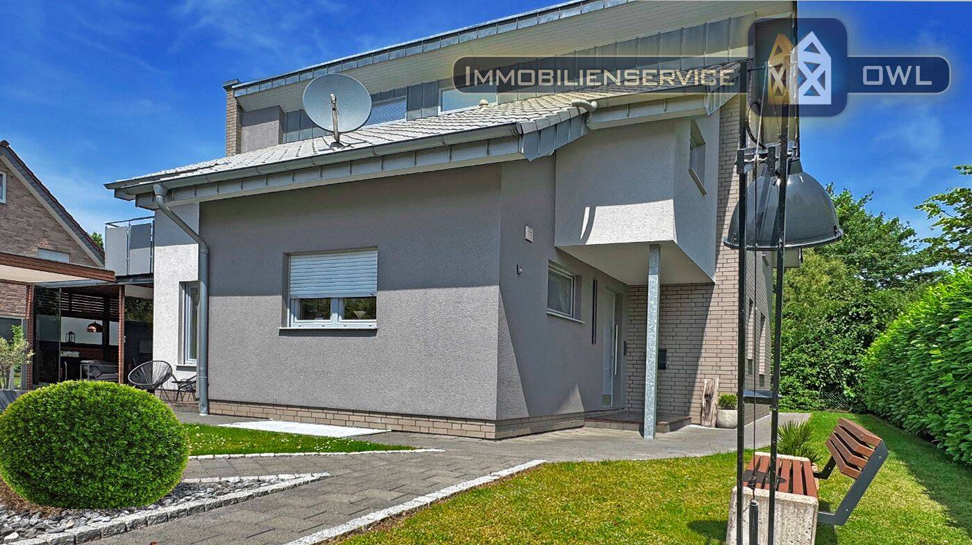 Bild 10