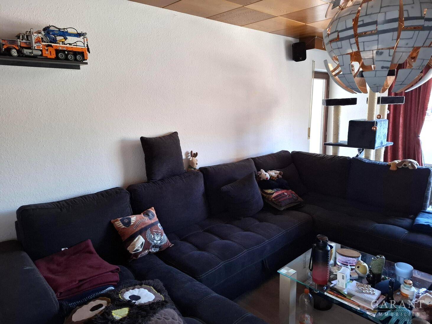 Bild 5