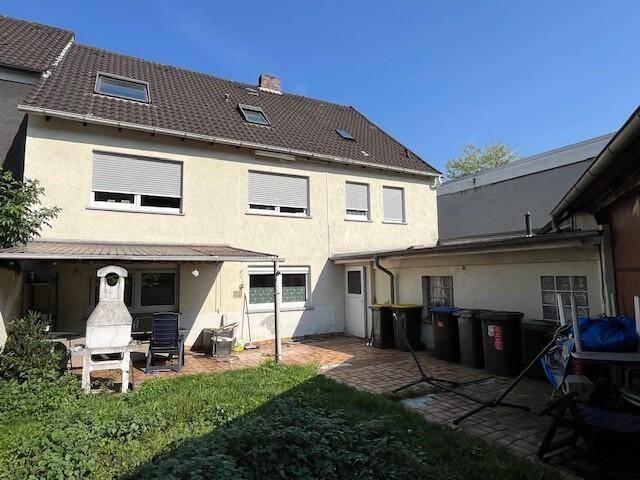 Bild 12