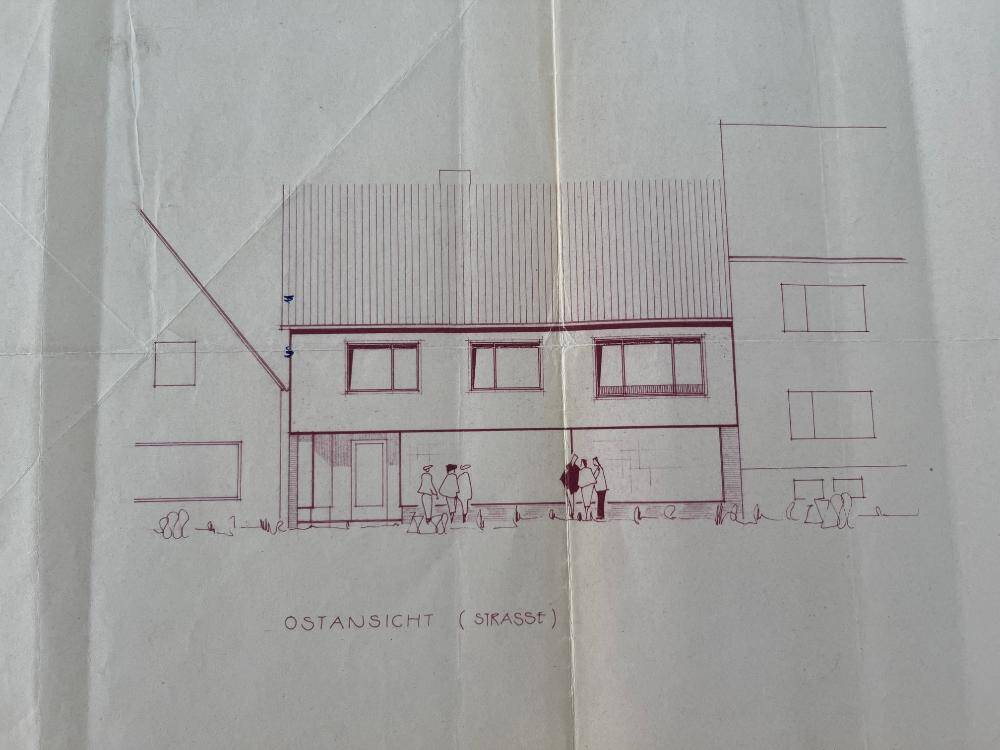 Bild 13