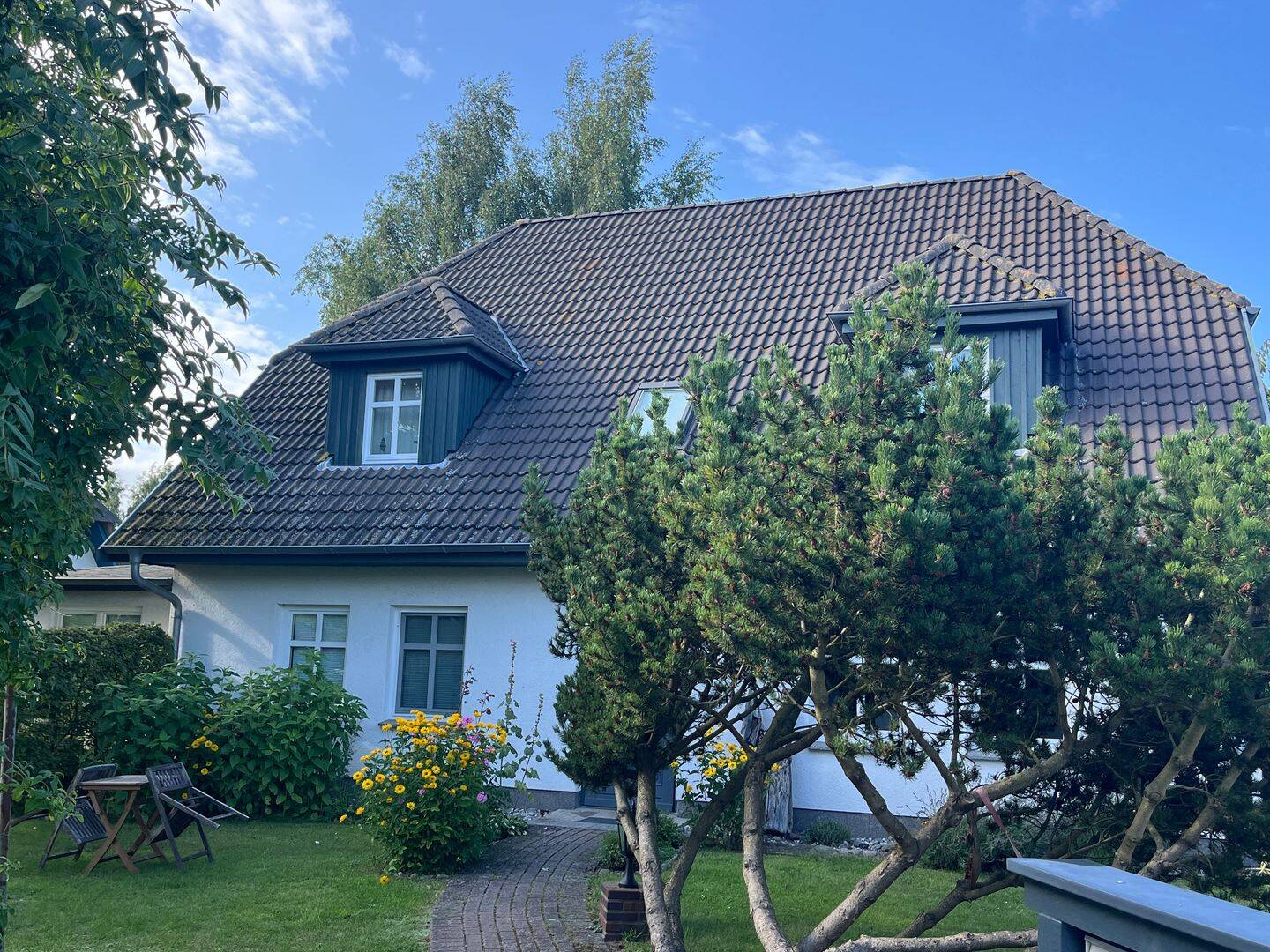 Bild 5