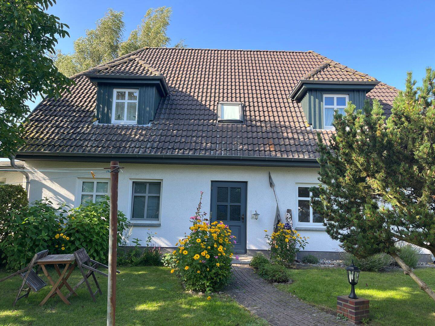 Bild 6