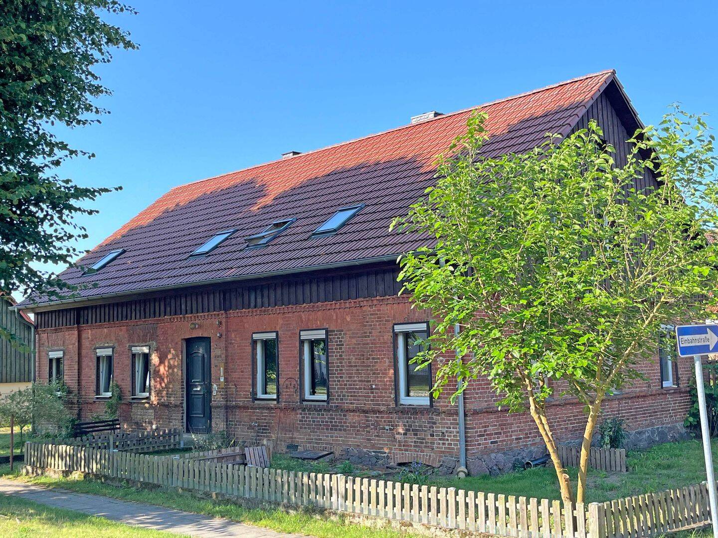 Bild 6