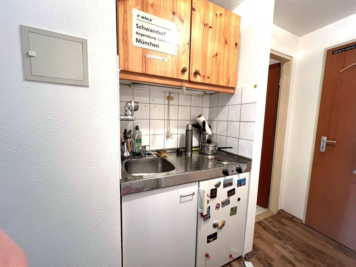 Bild 5