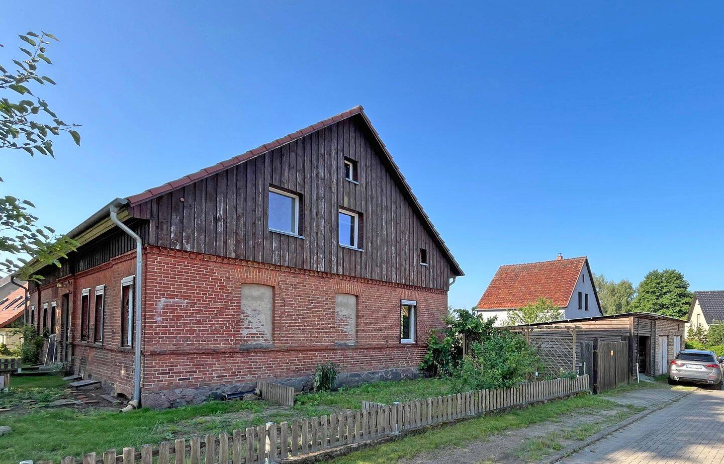 Bild 8