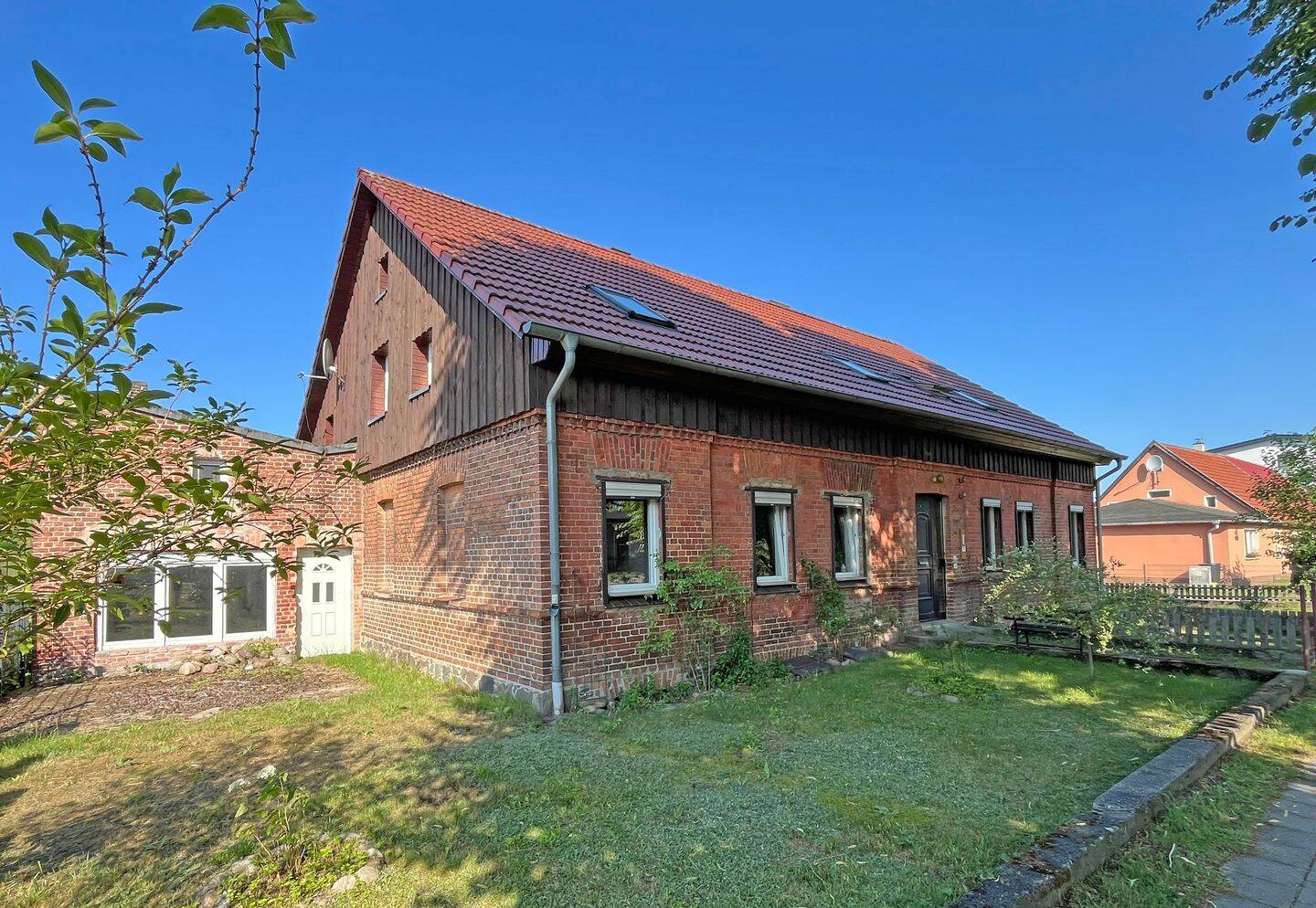 Bild 9