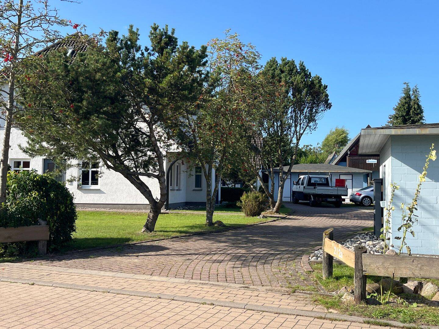 Bild 10