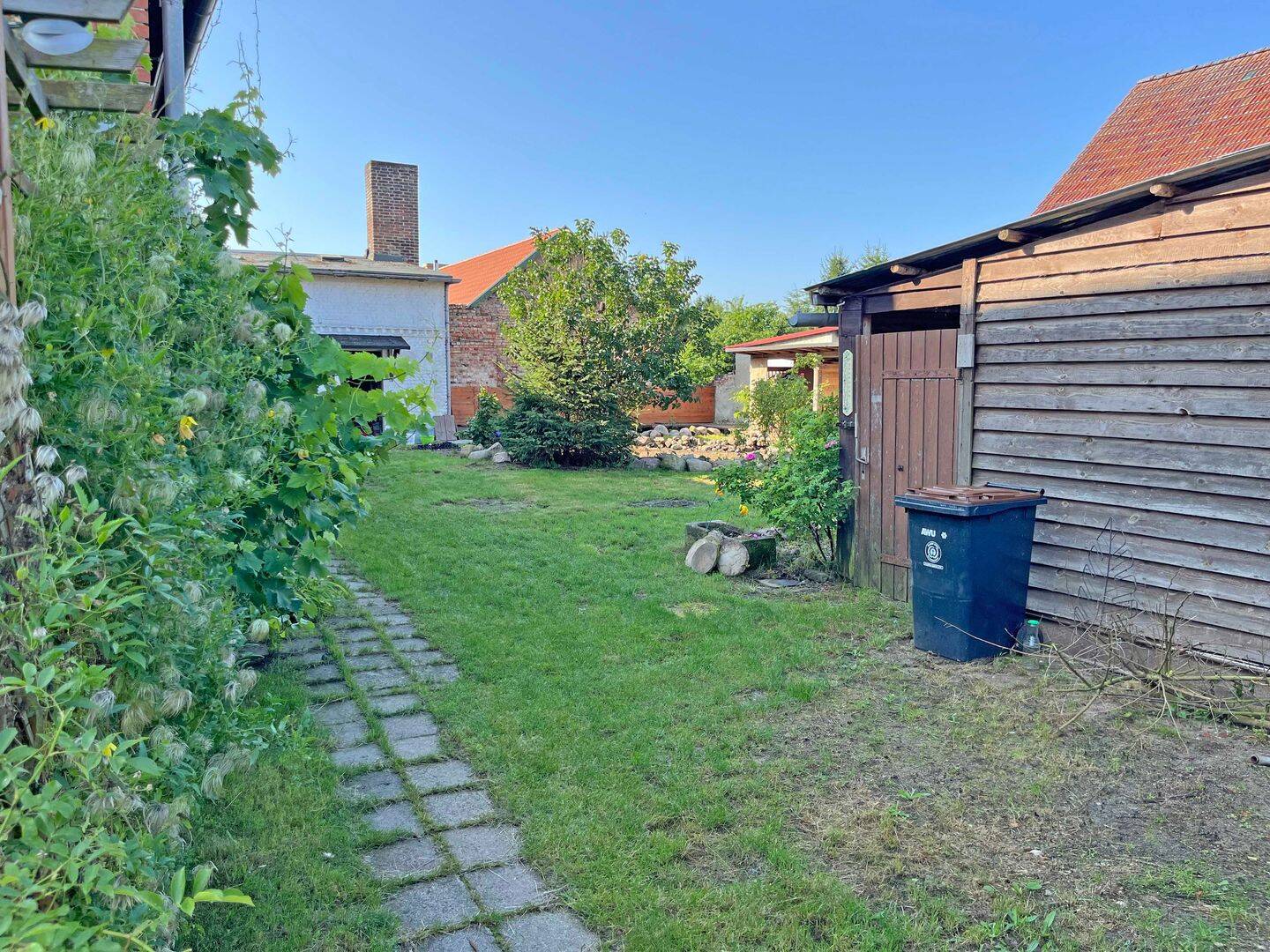 Bild 10