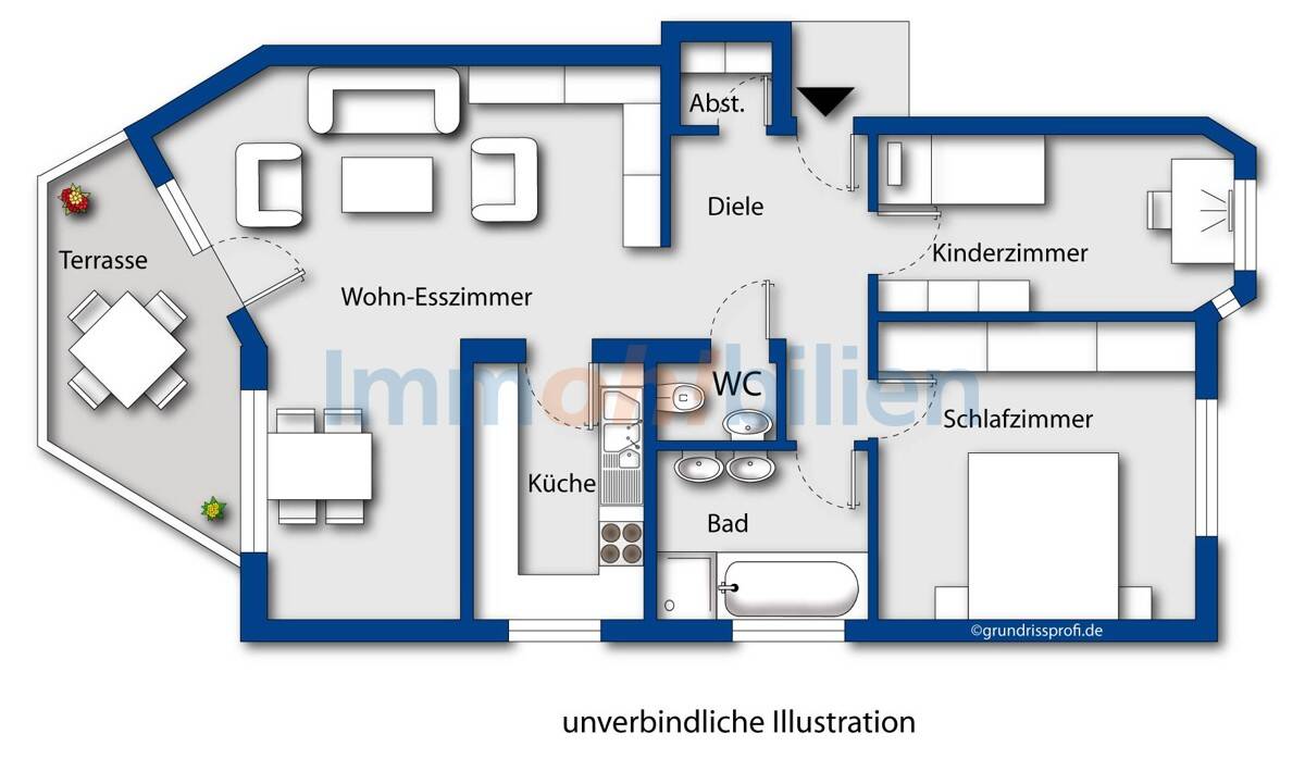Bild 10