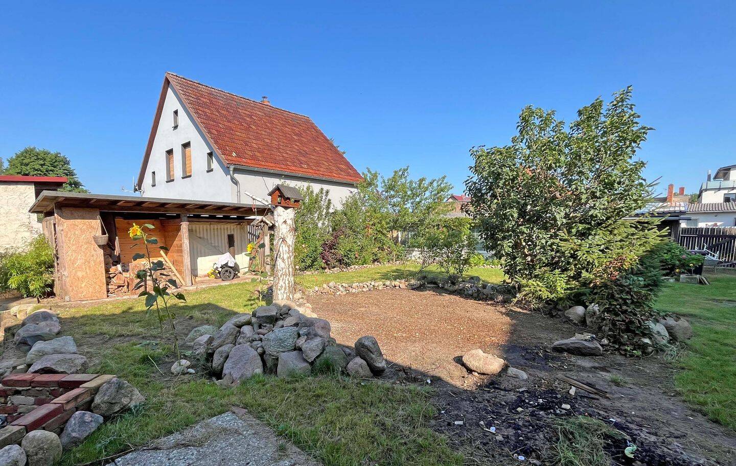 Bild 11