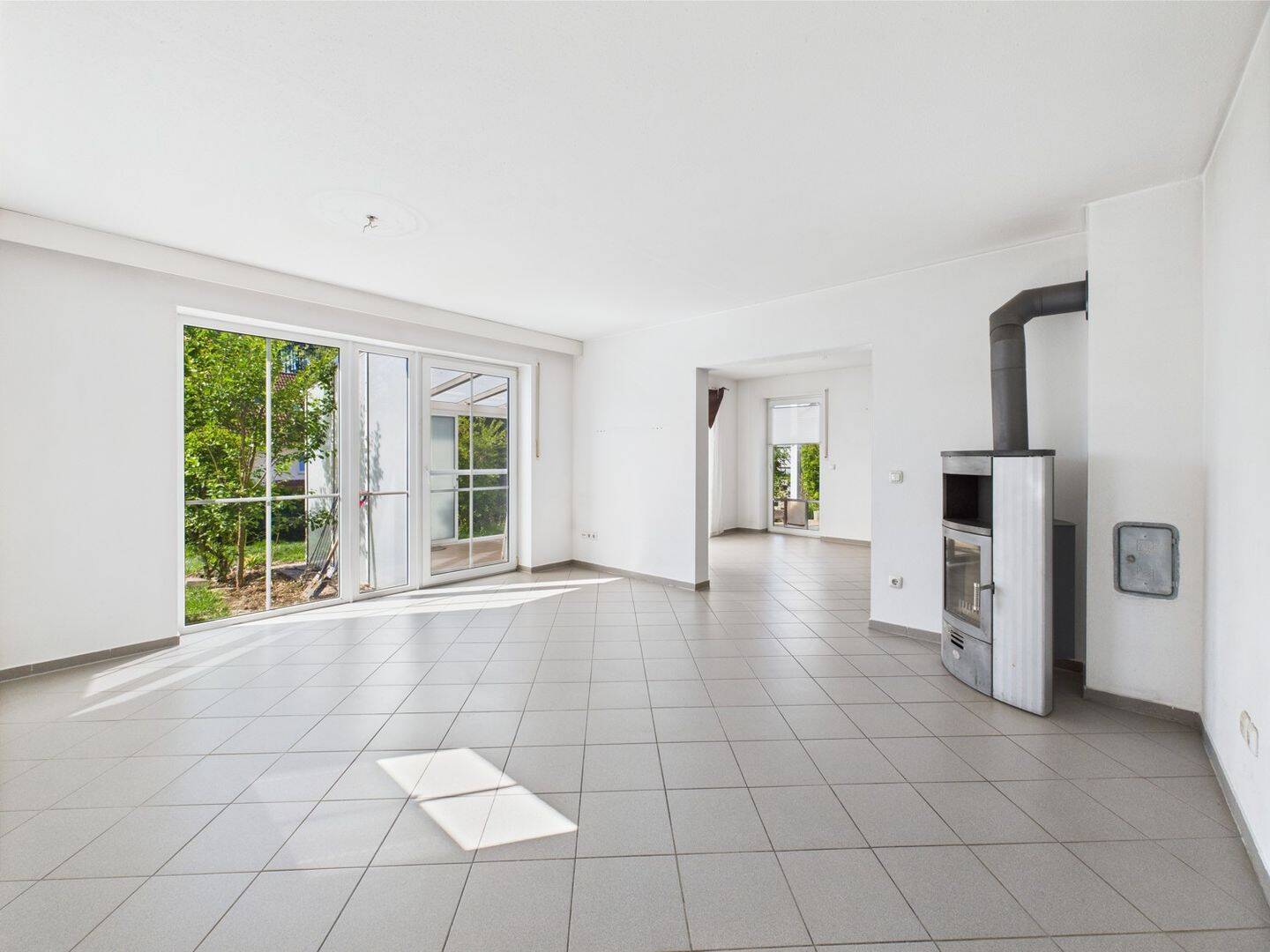 Bild 9