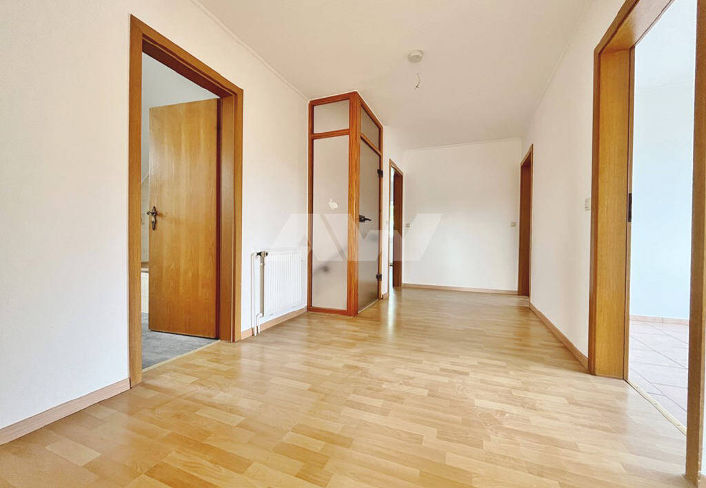Bild 18
