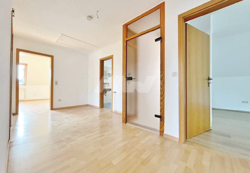 Bild 19