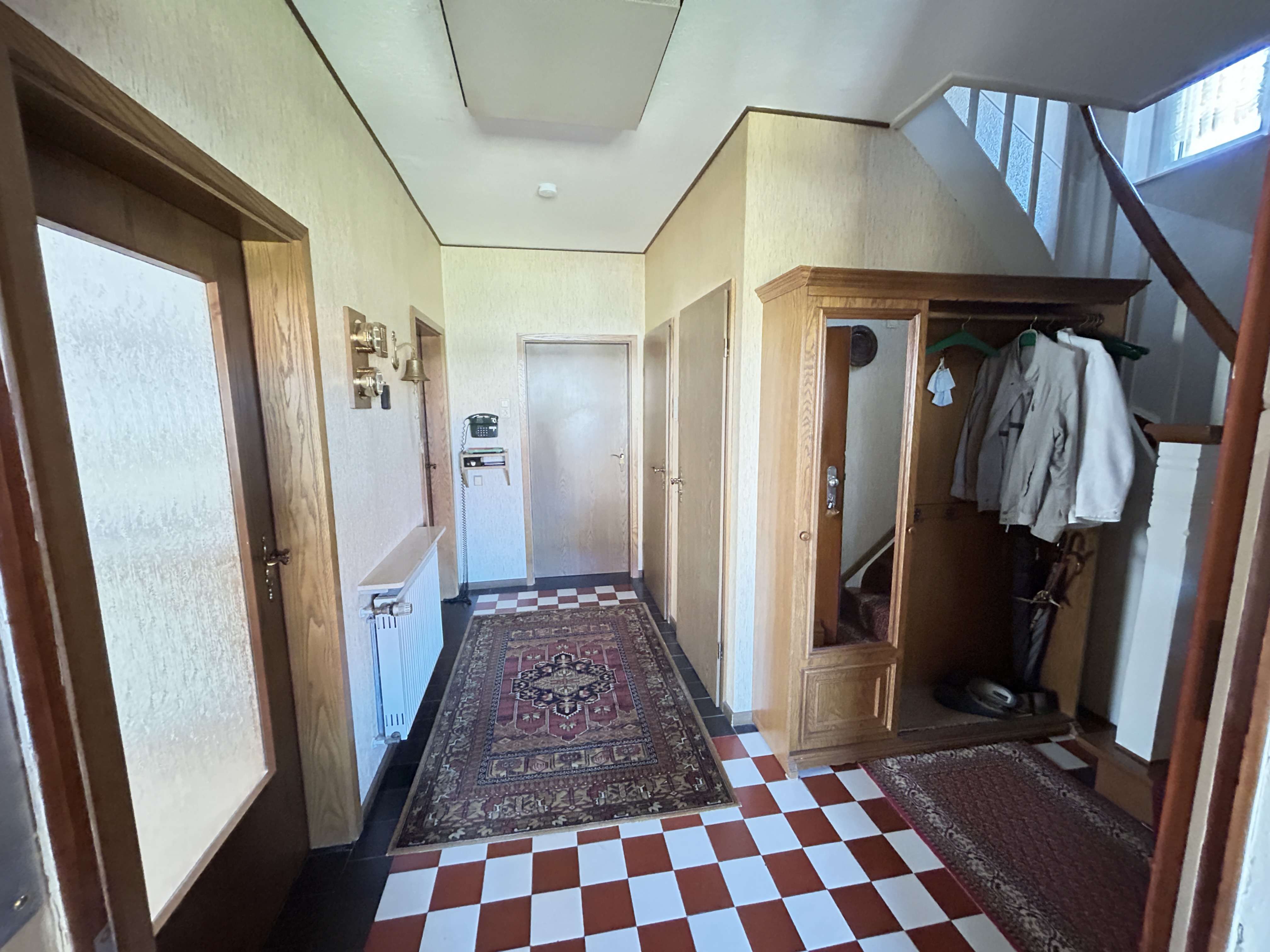 Bild 8