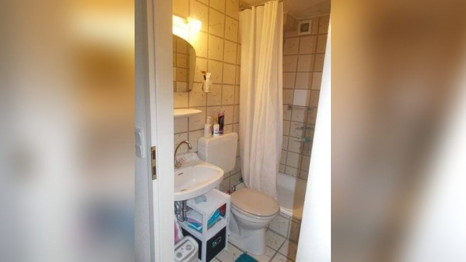 Bild 12