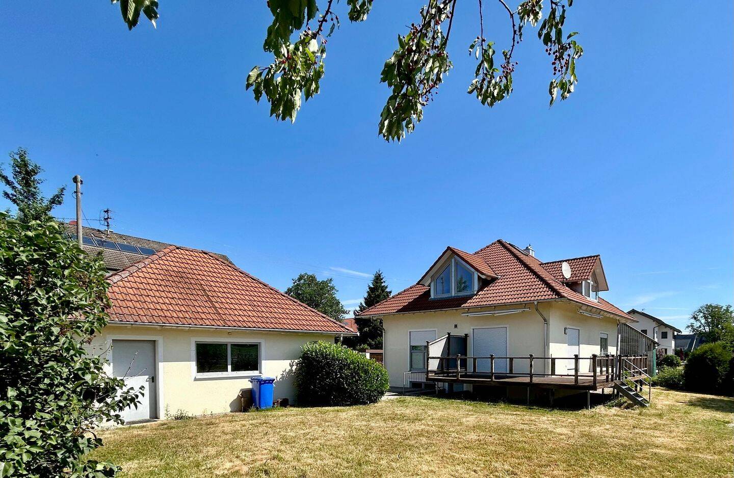 Bild 10