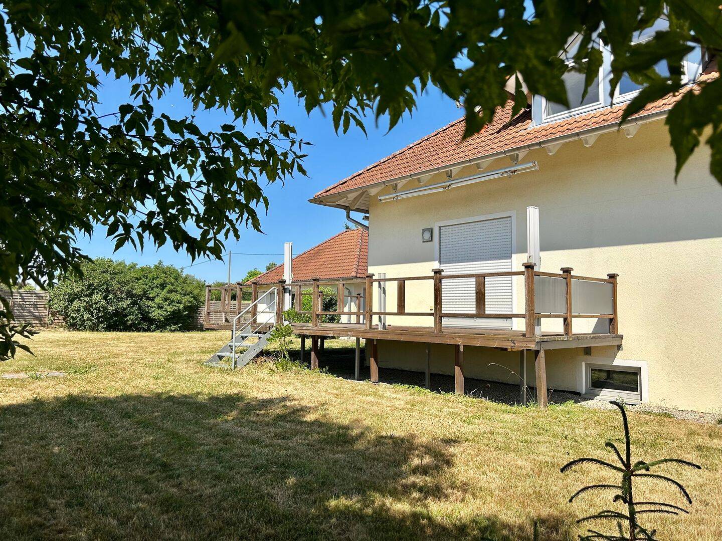 Bild 11