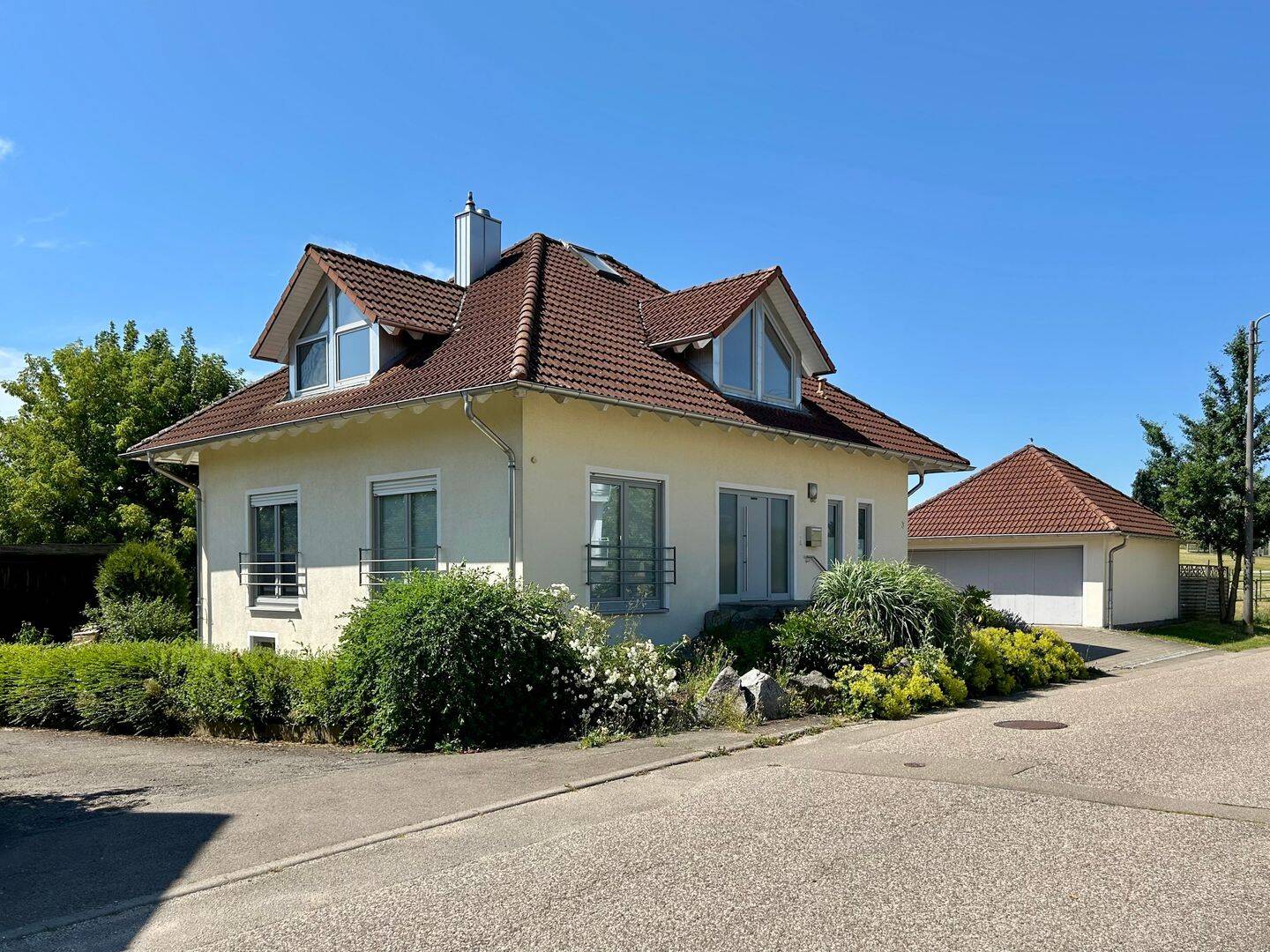 Bild 12