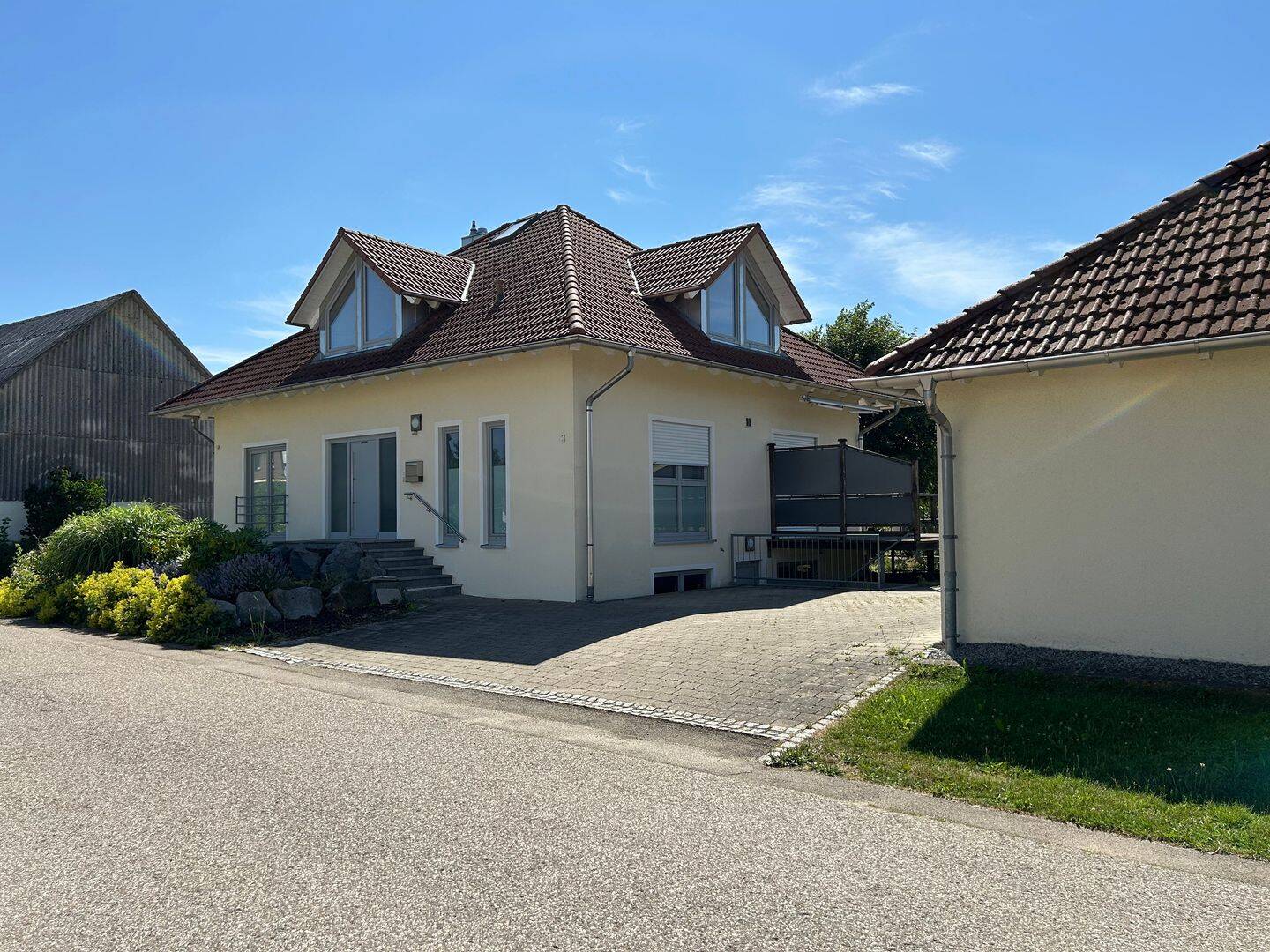 Bild 13