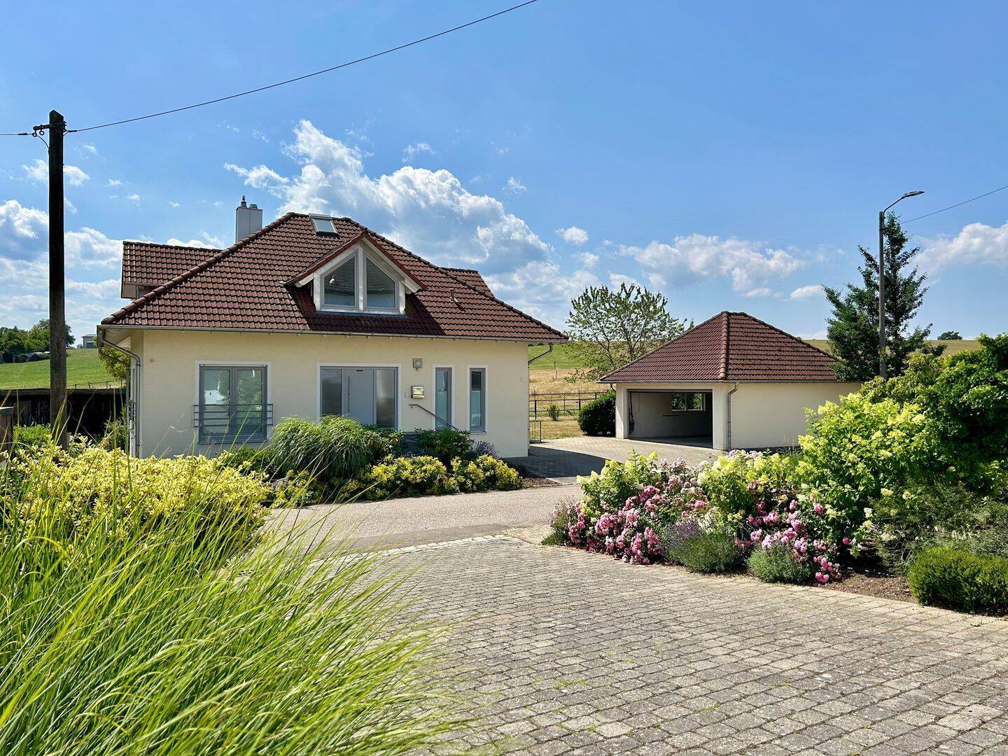 Bild 14