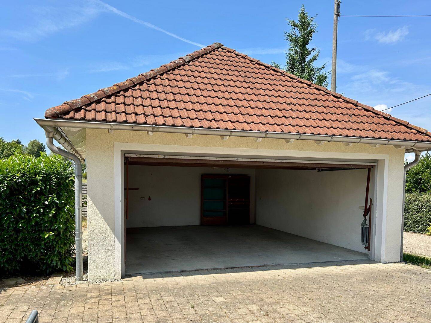 Bild 15