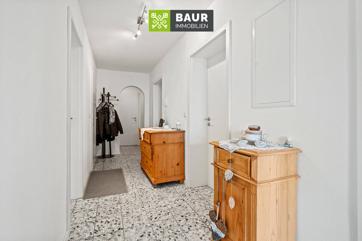 Bild 13